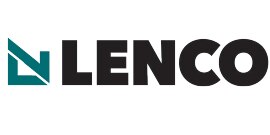 Lenco Marine